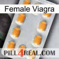 Female Viagra cialis3